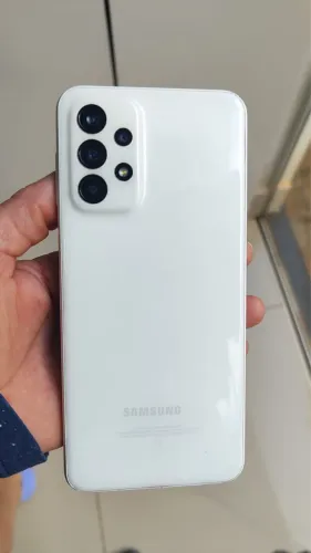 Samsung a23