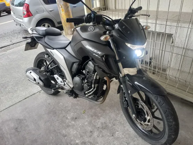Fazer pantera negra