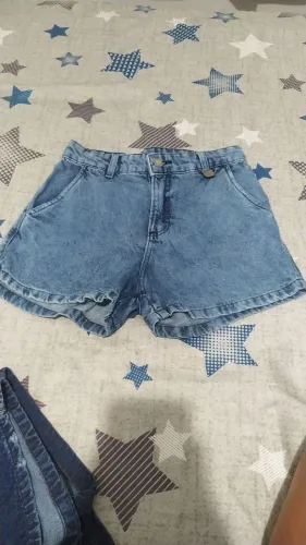 Roupas