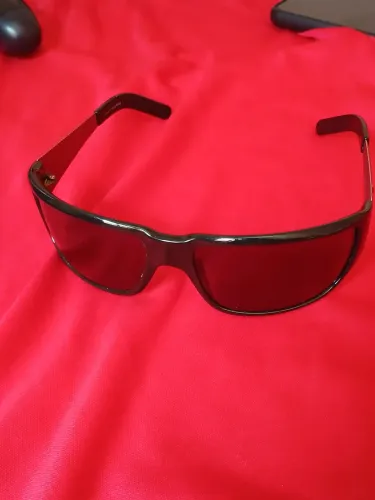 Oculos