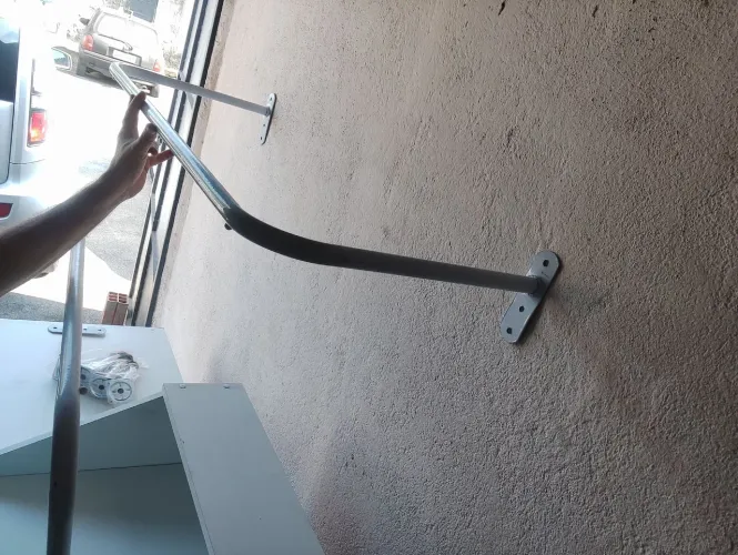 Arará pra lojas