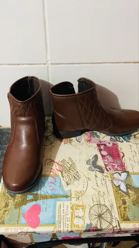 Bota dakota