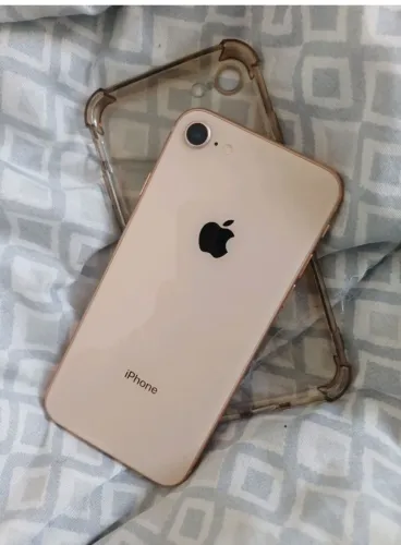 Iphone 8