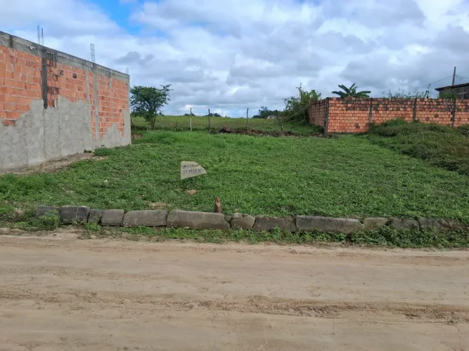 Vende-se