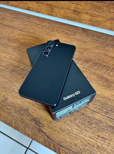 S23 512gb