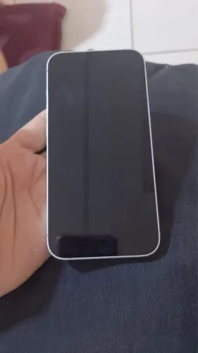 iPhone 16e