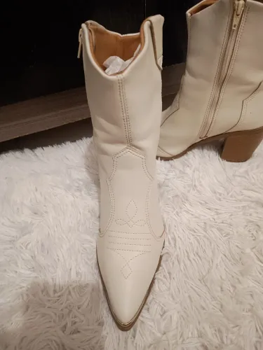 Bota Vizzano n° 36