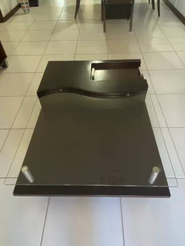 Mesa de centro