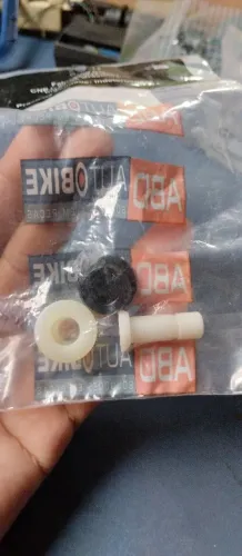 Kit Reparo de Marcha do Astra e Vectra