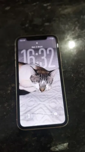 Iphone 11 64GB