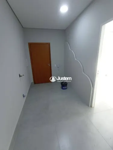 Sala para alugar, 48 m² por R$ 2.526,00/mês - Jardim Colonial - Indaiatuba/SP