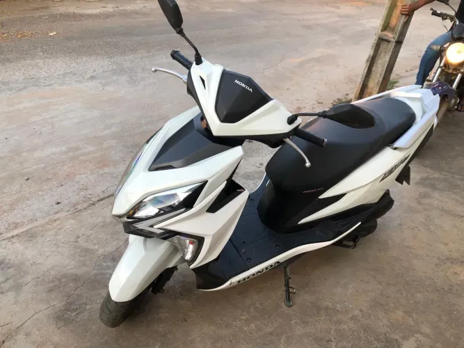 Vende-se