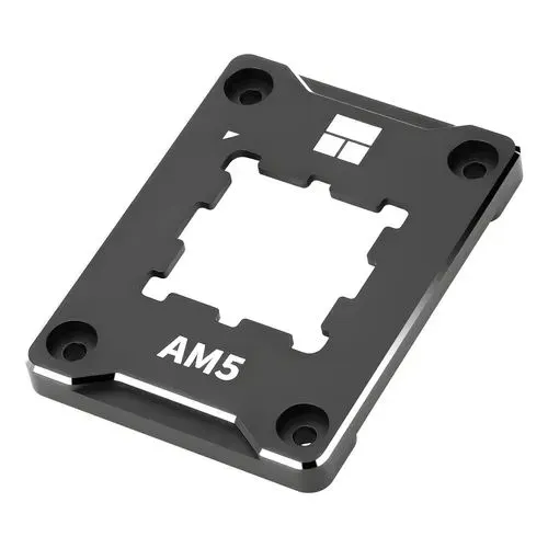 Secure Frame AM5