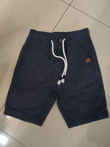 Shorts Malwee 6