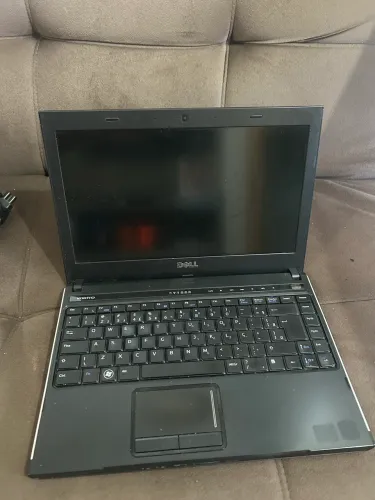 Dell Vostro 3300 