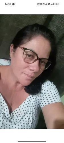 Diarista 