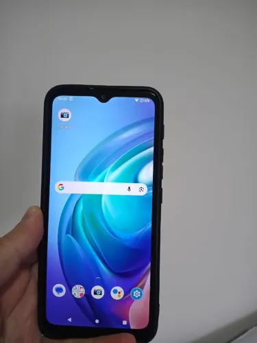 Celular Moto G10 4GB RAM 64 GB