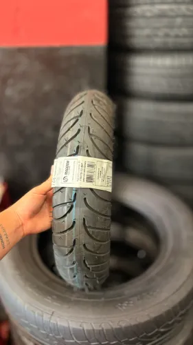 Pneu 110/70R13 dianteiro Maggion PCX 2024/2025