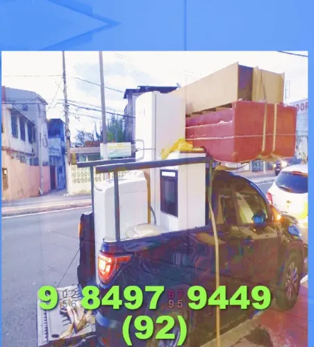 Guincho Pra motos Entregas sem estresse Bom dia Boa Tarde Boa Noite