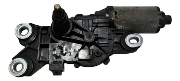 Motor Limpador Traseiro 53029212 Volvo Xc60 T6 3.0 2009/2012