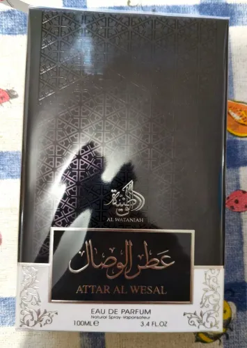 Perfume Importado Original Masculino 