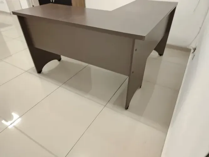 Mesa para escritório