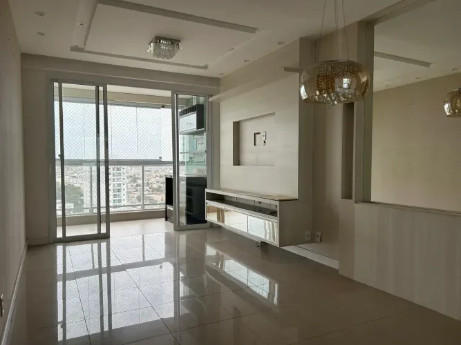 Imóvel para venda com 102 metros quadrados com 4 quartos em Centro - Campos dos Goytacazes