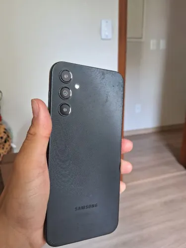A14 5G 128GB
