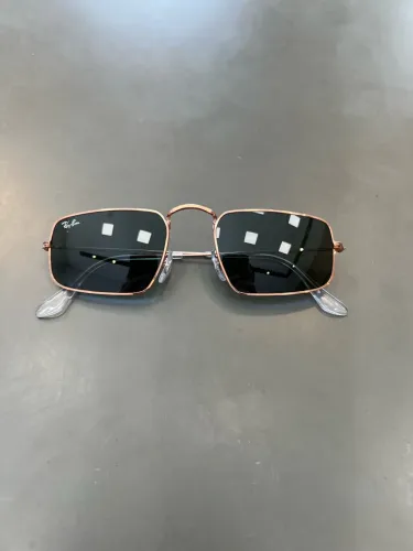 Ray-Ban Julie original