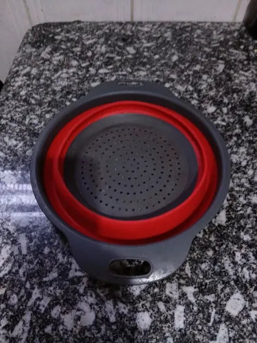 Utensílios pra cozinha