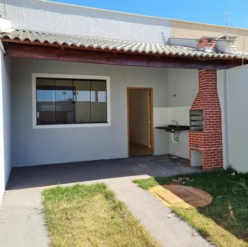 Imóvel para venda 2 quartos em Conceição - Diadema - SP