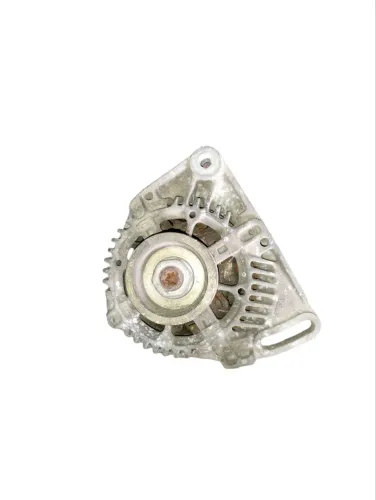 ALTERNADOR CLIO 1.0 RENAULT CLIO 1999 A11170 - P15953