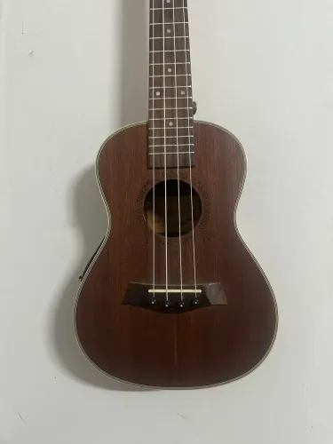 Ukulele