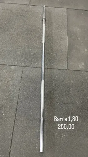 Barra