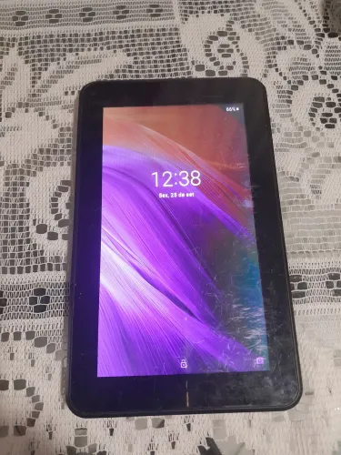 Tablet Multilaser