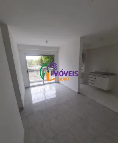 APARTAMENTO - VILA INDEPENDÊNCIA - SP