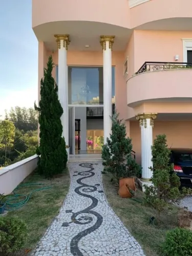 Vendo Casa em Condomínio fechado Swiss parkdo no