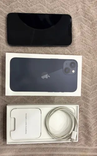 Iphone 13 128GB