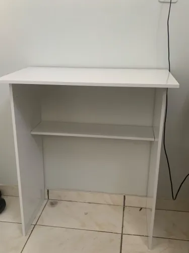 Vendo Escrivaninha