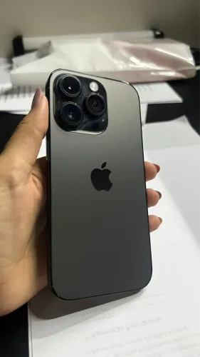 iPhone 14 Pro 256gb