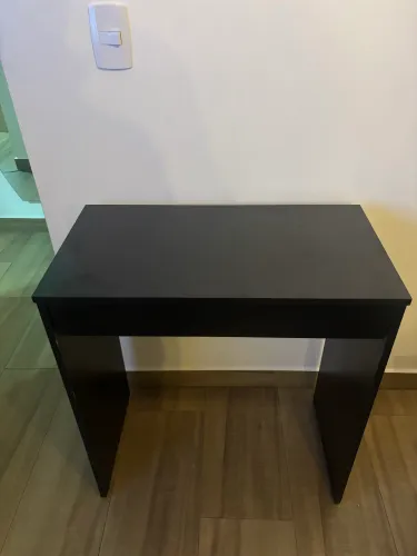 Escrevaninha