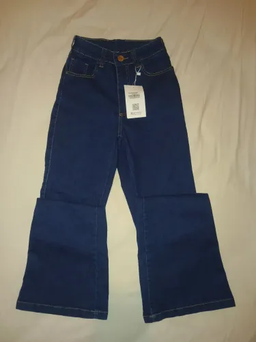 Roupas