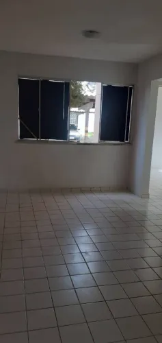 ALUGO APARTAMENTO