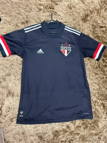 Camisa são Paulo (SPFC)