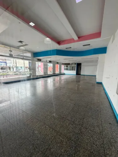 Imóvel comercial para venda 180 metros quadrados em Centro de Vila Velha - Vila Velha - ES