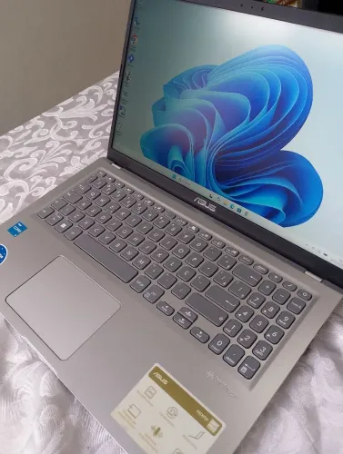 Notebook Asus vivobook