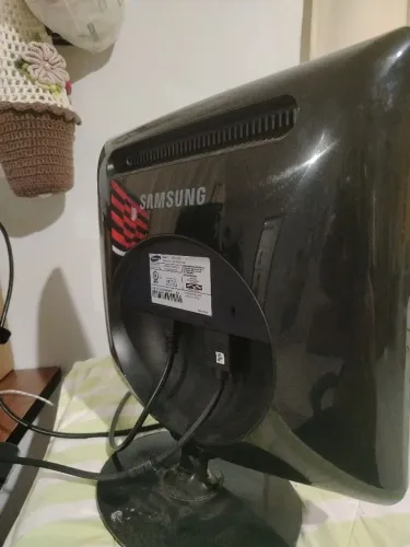 Monitor Samsung 17'