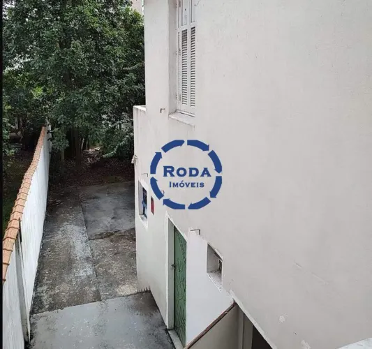 LOCAÇÃO  CASA COMERCIAL NO CANAL 02
