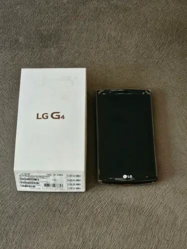 Celular LG G4