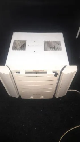 Ar condicionado 7500btus